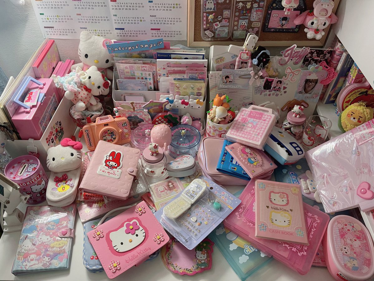 야옹☆ tweet media