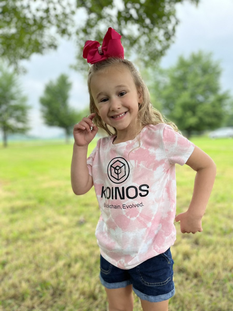 kellie071188's tweet photo. @binance Koinos!! #koinos @koinosarmy @TheKoinosGroup https://t.co/fEBBuiixrT