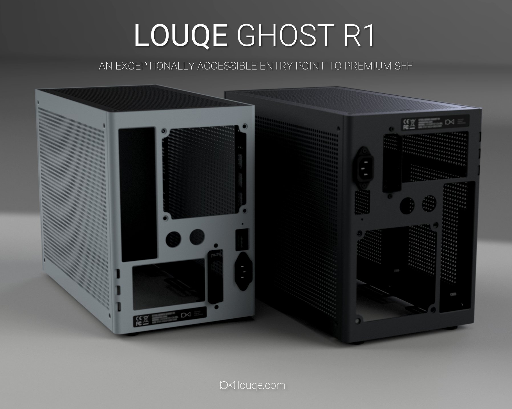 LOUQE (@LouqeSweden) / X LOUQE (@LouqeSweden) / X