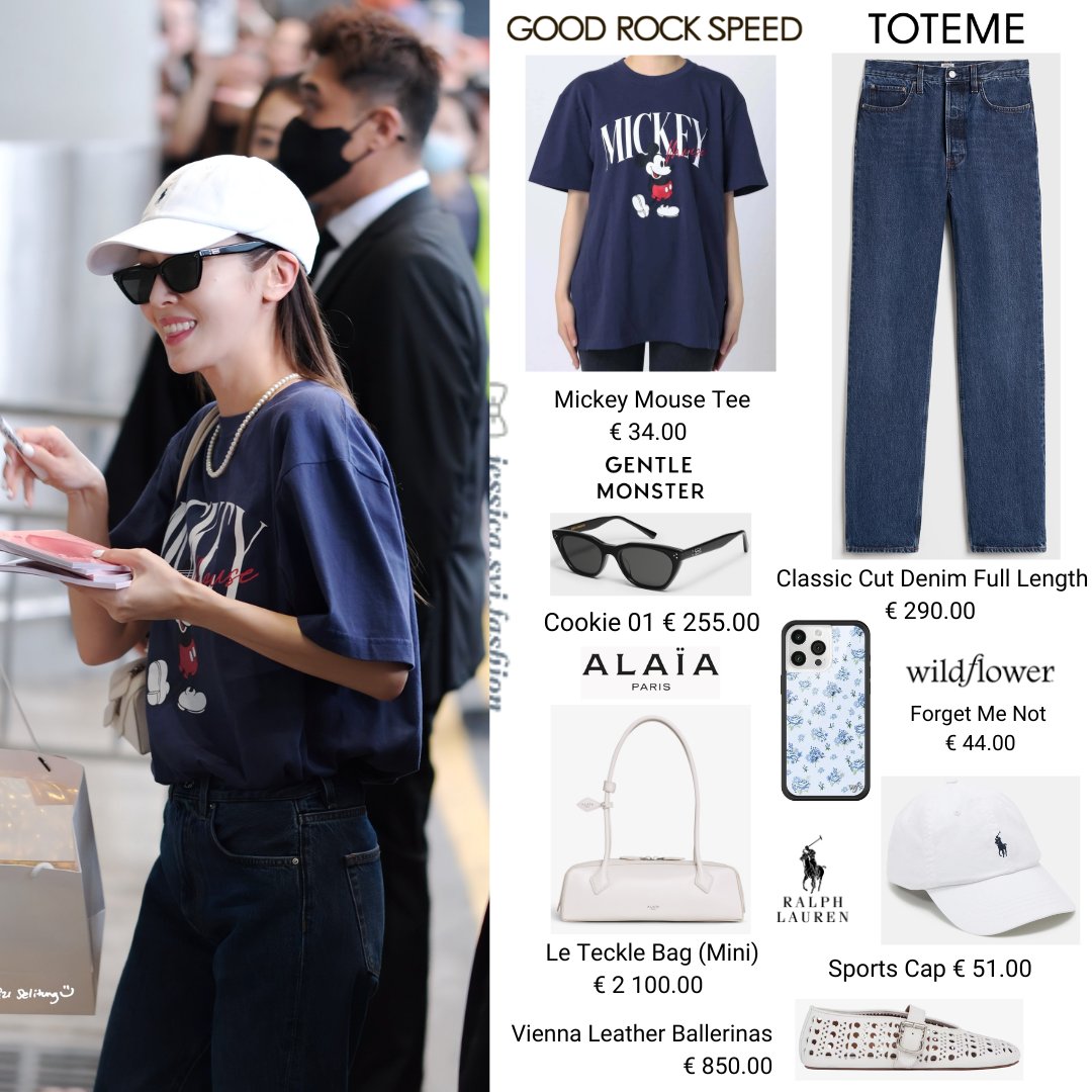 Jessica Snsd Moda 2024 Krystal Jung Wikipedia