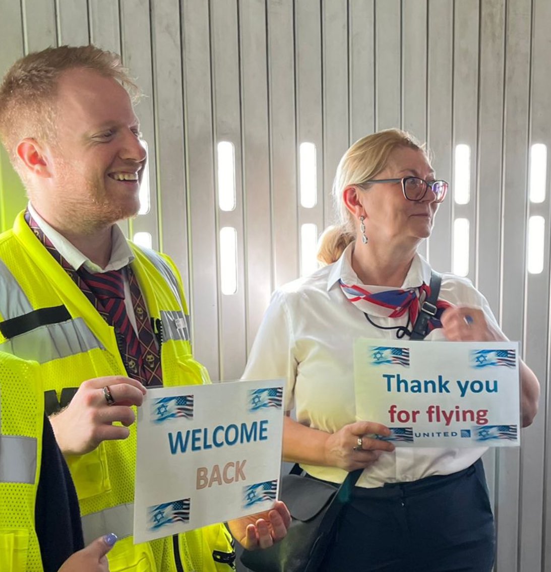 Nicolas Kuemmerle tweet media