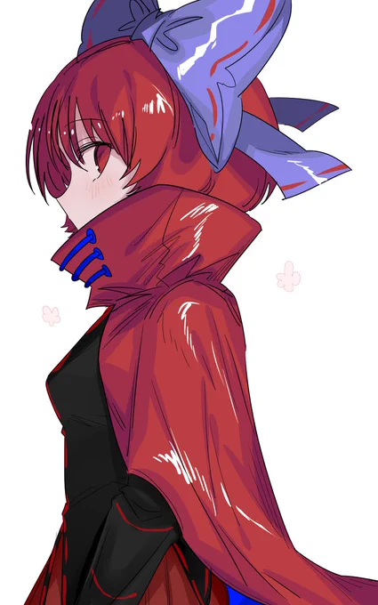 再掲ばんきちゃん