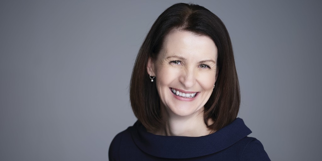 Ulster University tweet media