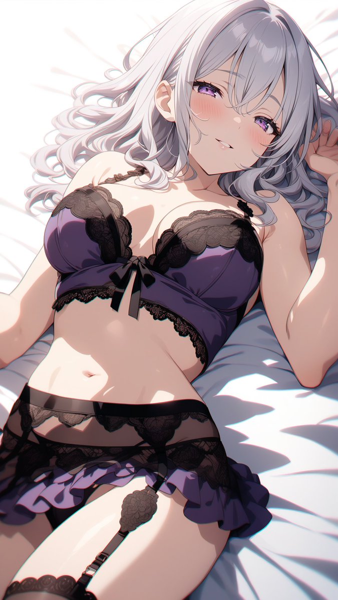 __c_9's tweet image. GN🌙💤