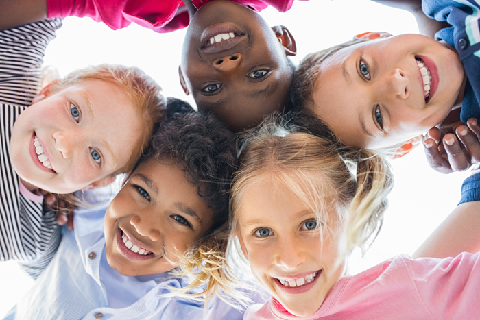 CPASnews's tweet photo. 68% of churches have less than five children!

Last chance to book on for next week's session with James Lawrence and Anna Shaw 

Four Ideas for Ensuring Every Child has a Chance to Explore Jesus (11 June) | CPAS - Making Mission Possible

https://t.co/KYfLdZScgd https://t.co/tZFKaw8rgL