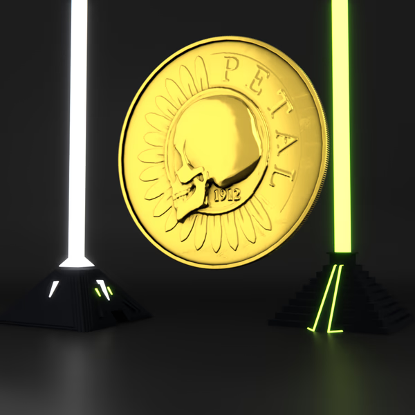 fugitives_club's tweet photo. Hold one? 

Associate 0.0.1285191

Dropping during the Fugitives Friday Discord Event today at 3:00 PM Eastern time.

#FugitivesFun https://t.co/q6kjcx52CL