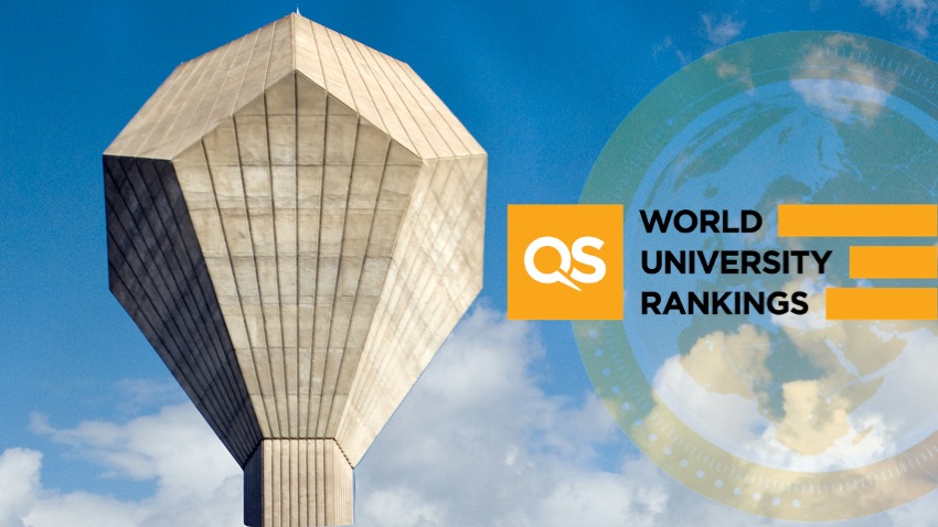 UCD Research (@ucd_research) on Twitter photo Research at UCD has contributed to big gains in QS <a href="/TopUnis/">QS Top Universities</a> #QSWUR - now 126th in the world, up 45 places since being ranked 171 last year.
Research contributed to half the ranking, with gains in Citations per Faculty & International Research Network.
➡️ucd.ie/research/news/… Research at UCD has contributed to big gains in QS <a href="/TopUnis/">QS Top Universities</a> #QSWUR - now 126th in the world, up 45 places since being ranked 171 last year.
Research contributed to half the ranking, with gains in Citations per Faculty & International Research Network.
➡️ucd.ie/research/news/…