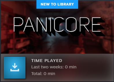 Baker_TV_'s tweet image. Now I just need a few friends to play this with🤔 #StreamFriends
