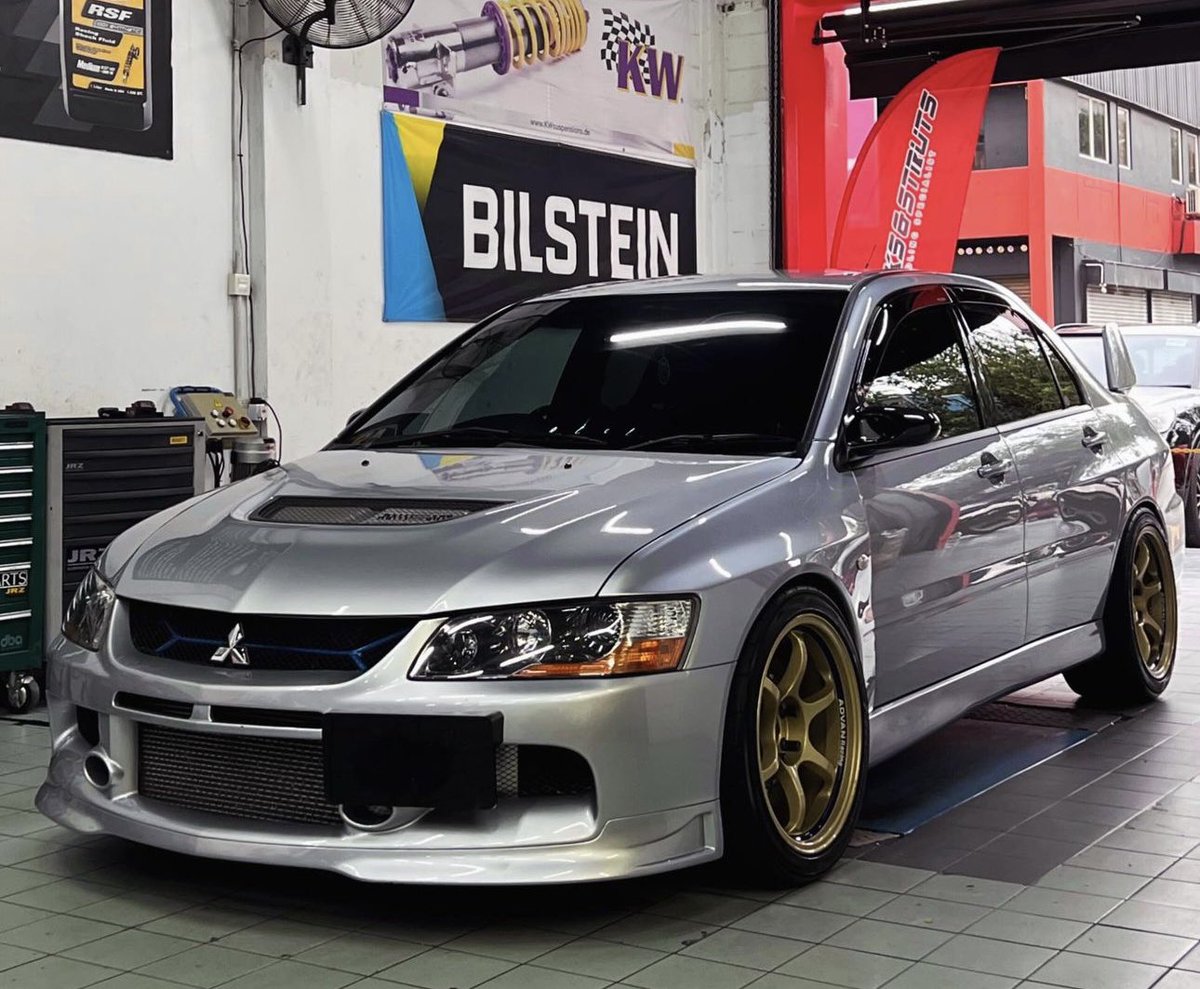 MitsuMafia tweet media