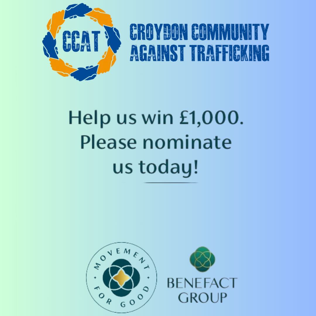 The CCAT tweet media