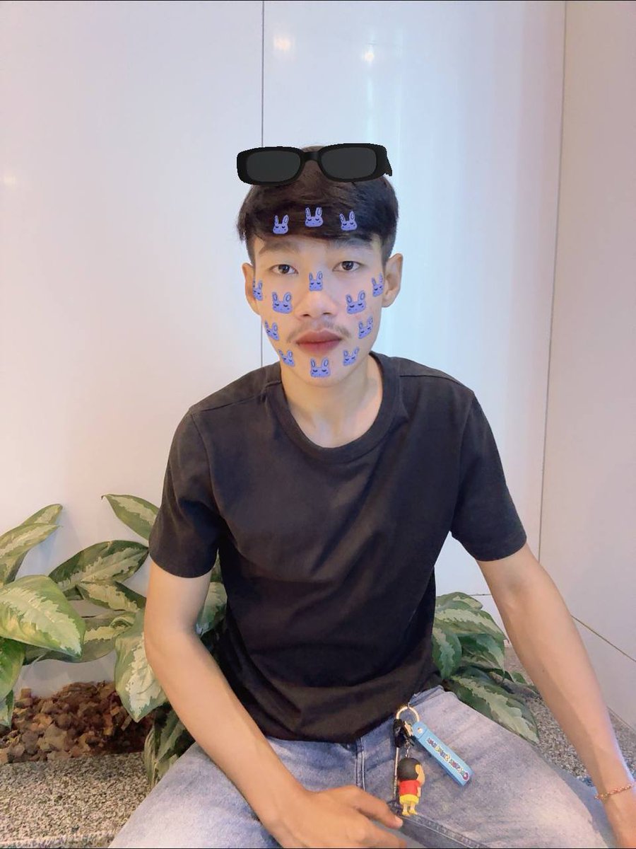 Bro Yuth tweet media