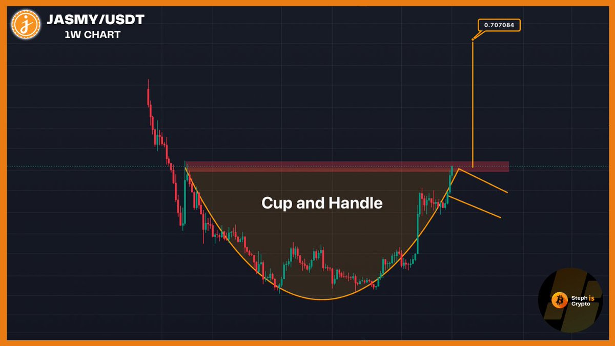 0.044444 bitcoin em reais (33) 사진
