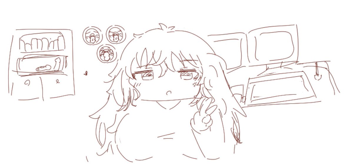 bzmhato's tweet photo. https://t.co/clrIiTD8BM