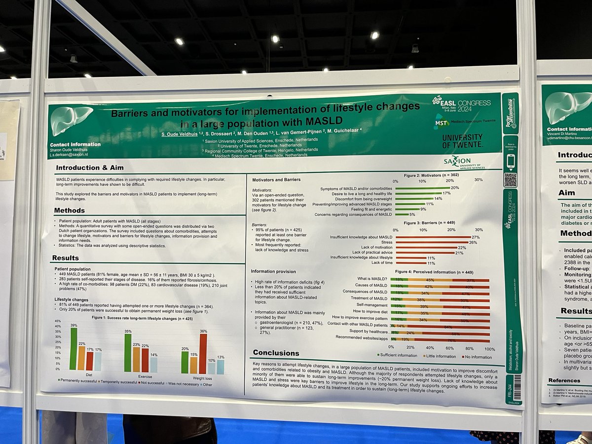 Elliot Tapper tweet media