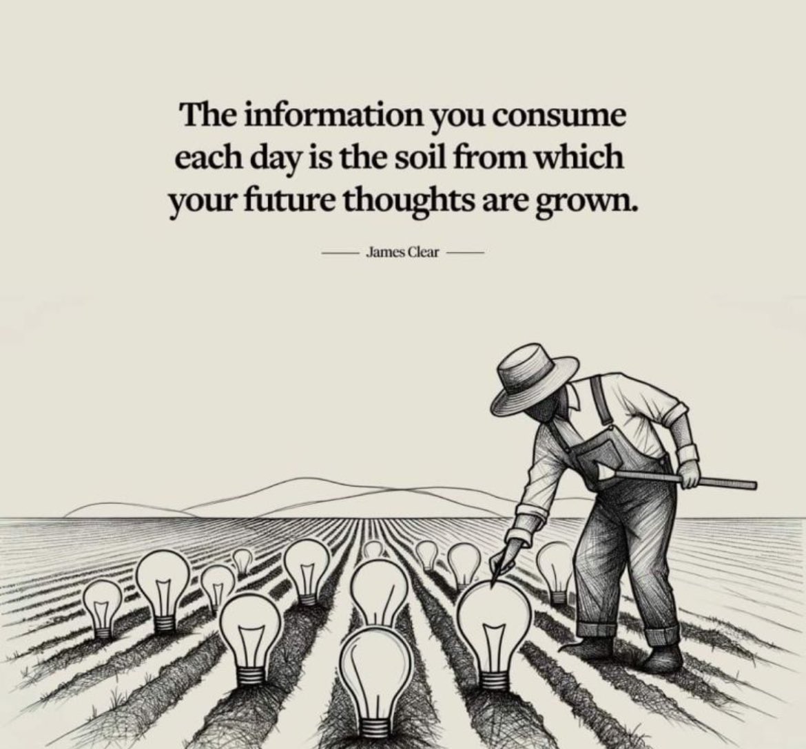 Samantha Lybolt (@lil_bearjl) on Twitter photo 