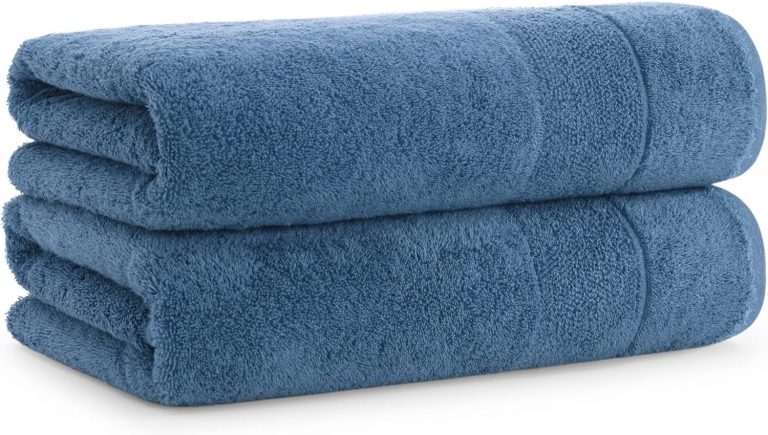 turktowelsets's tweet image. You can purchase these 100% Aegean Turkish Cotton Thick And Soft Set of 2 Bathroom Towels, 600 GSM, 30 X 60" (Copen Blue) at turkishtowelsets.com
turkishtowelsets.com/p/aston-arden-…
#bathtowels #setoftwo #100aegeanturkishcotton #600gsm #30x60inches #thickandsoft #copenblue #bathsheets