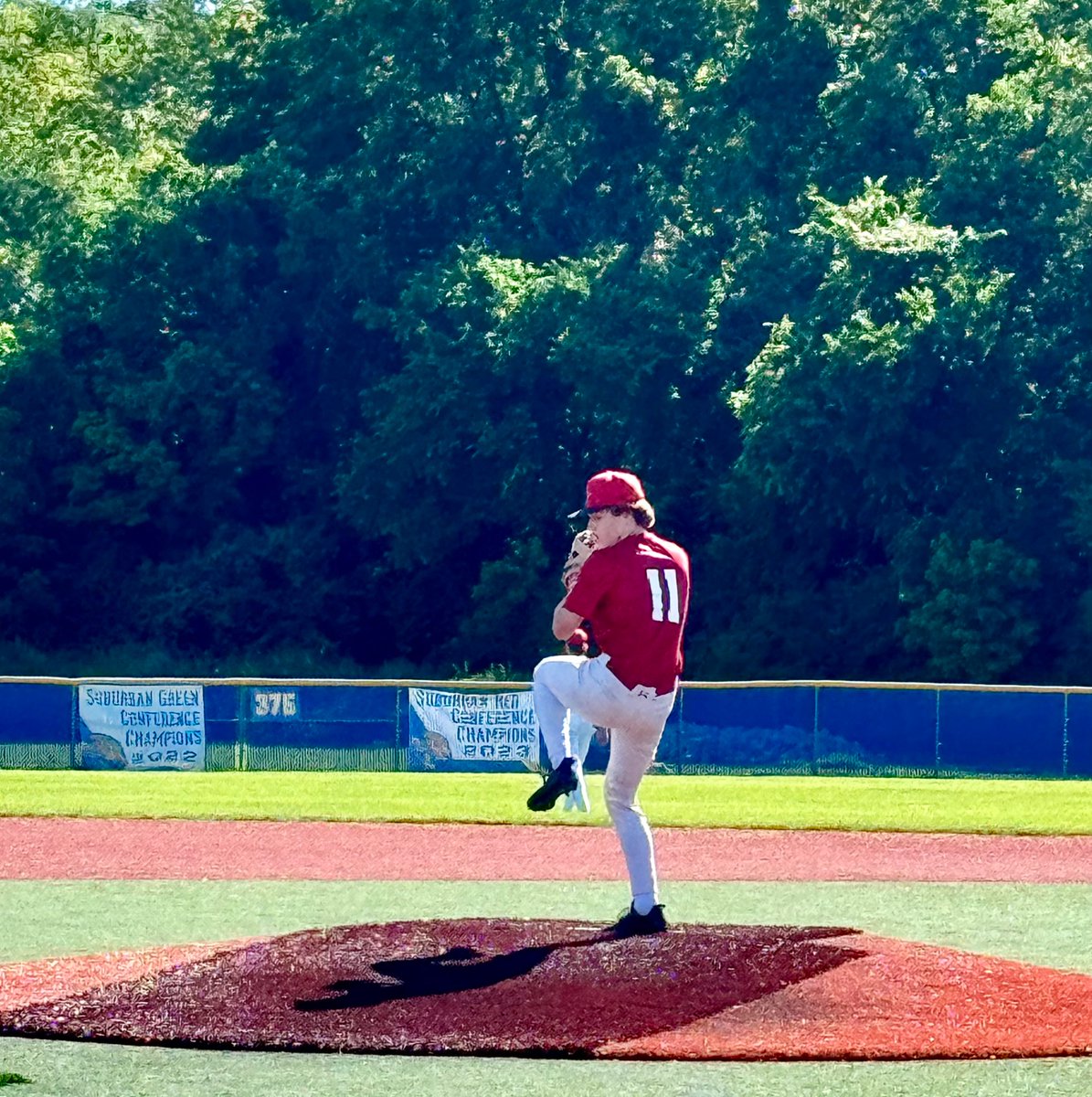 Southside Prospects tweet media