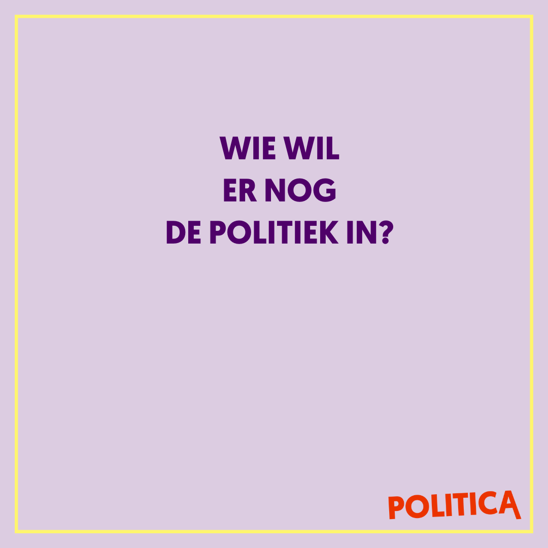 genderplatform's tweet photo. Politieke ongelijkheid is een slechte zaak voor de democratie en heeft veel te maken met online haat. Alliantie Politica houdt de volgende webinar:  ‘Countering online hatred against female politicians'. 
 
Opgeven kan hier: 
https://t.co/6sPIbiGX3C 
 
#StopOnlineHaat #Politica https://t.co/PIWXEgKMUL