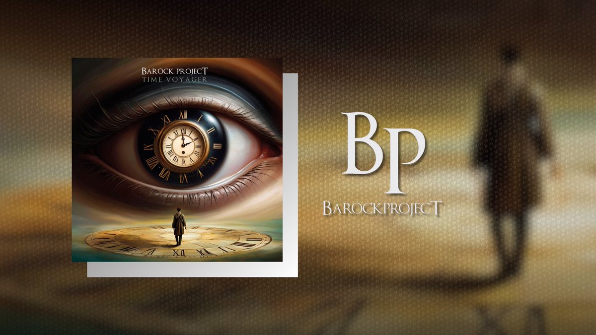 Prog Rock Songs tweet media