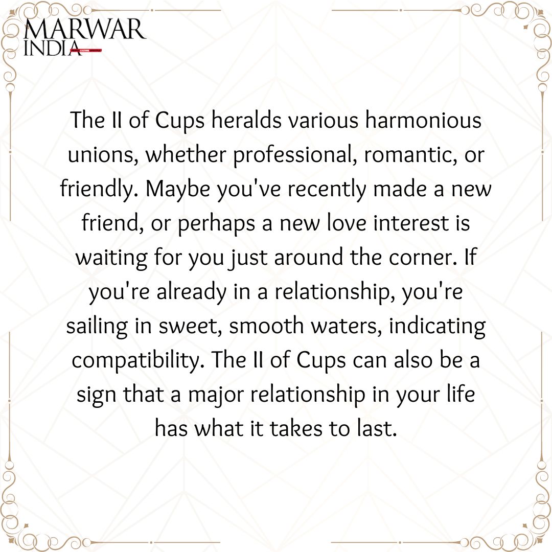 Unveiling the Card of the Week for Water Signs. Swipe to discover your message.
#CardOfTheWeek #WaterSigns #Astrology #TarotReading #Pisces #Cancer #Scorpio #MysticMessages #WeeklyGuidance #SwipeToReveal