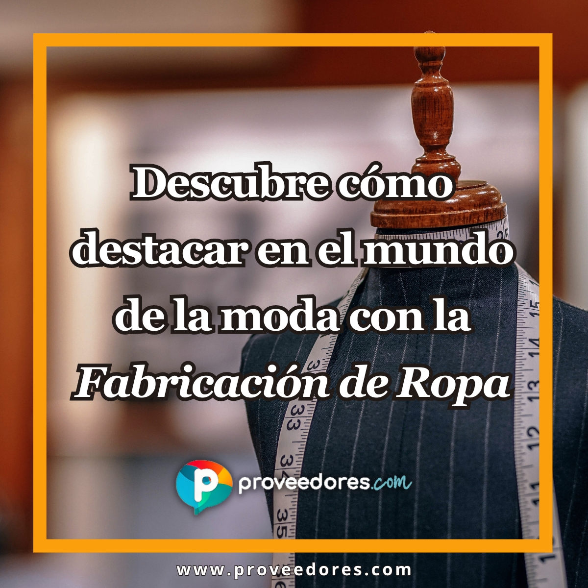 Proveedores_com's tweet image. ¿Sabes cómo destacar en la industria de la moda? 👗✂️🧵

La confección de ropa requiere habilidades técnicas y creatividad.

Descubre todos los detalles aquí: 👇 
i.mtr.cool/nncszbwqwb

#FabricacionDeRopa #Moda #Confeccion #NegociosDeModa