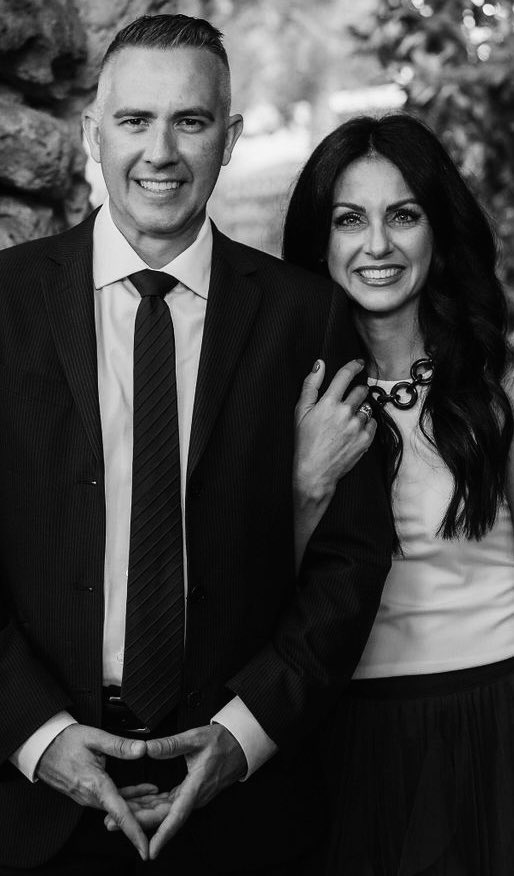 Celebrating our 21st Anniversary today