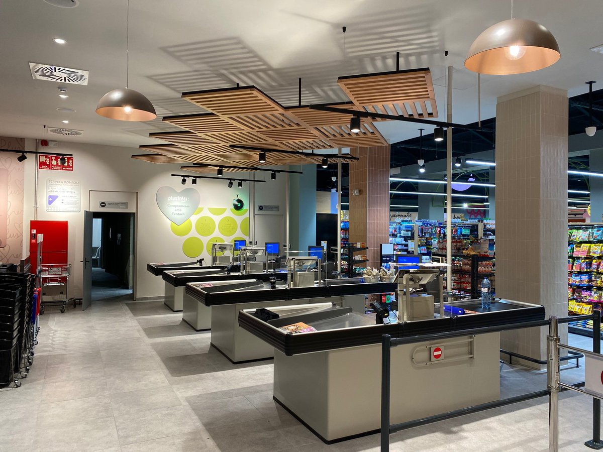 evvo retail tweet media