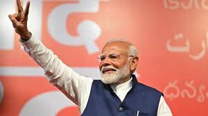 ItsInu22's tweet photo. Narendra Modi will be sworn in as Prime Minister for a third term on June 9 at 6 PM.
#modi3o #narendramodiji #indianprimeminister #Bjp #indiangovernment #elections #Sworn
@narendramodi https://t.co/JhHFzEHTeW