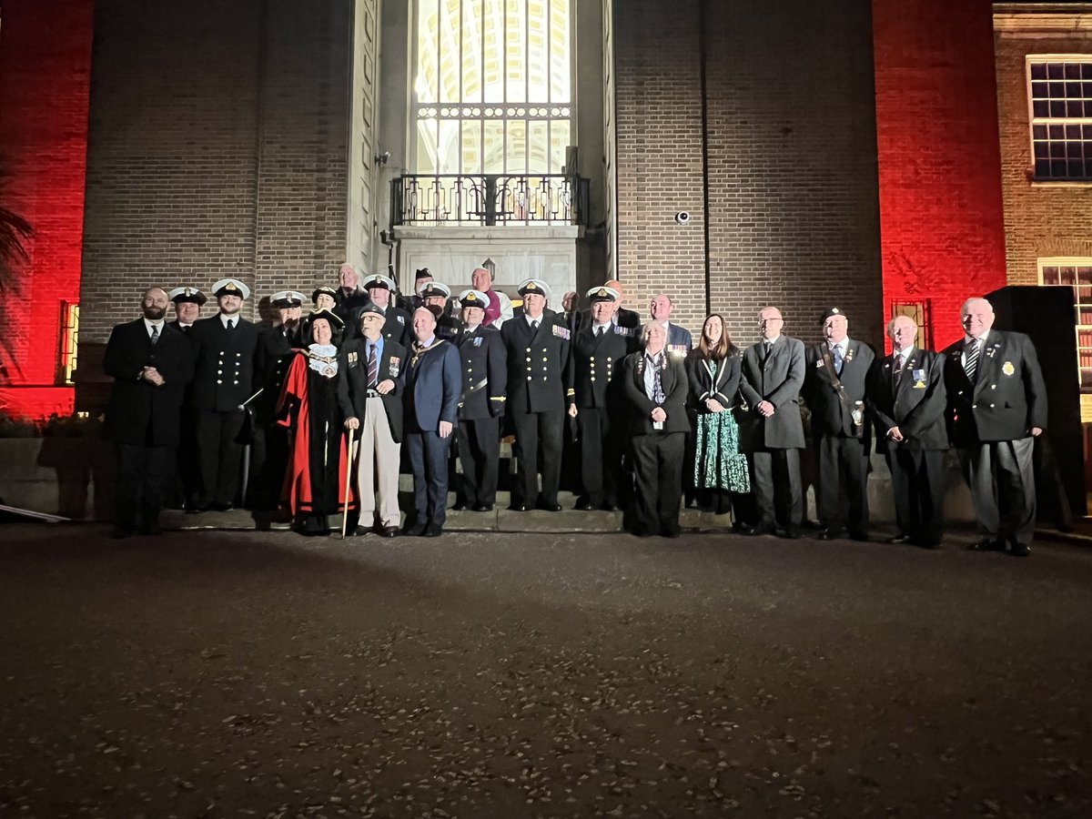 sambaz22's tweet image. Simply amazing @SalfordCouncil @salford_mayor