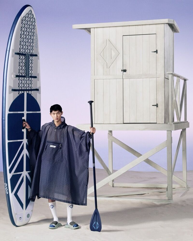 Benjamin Brehon tweet media