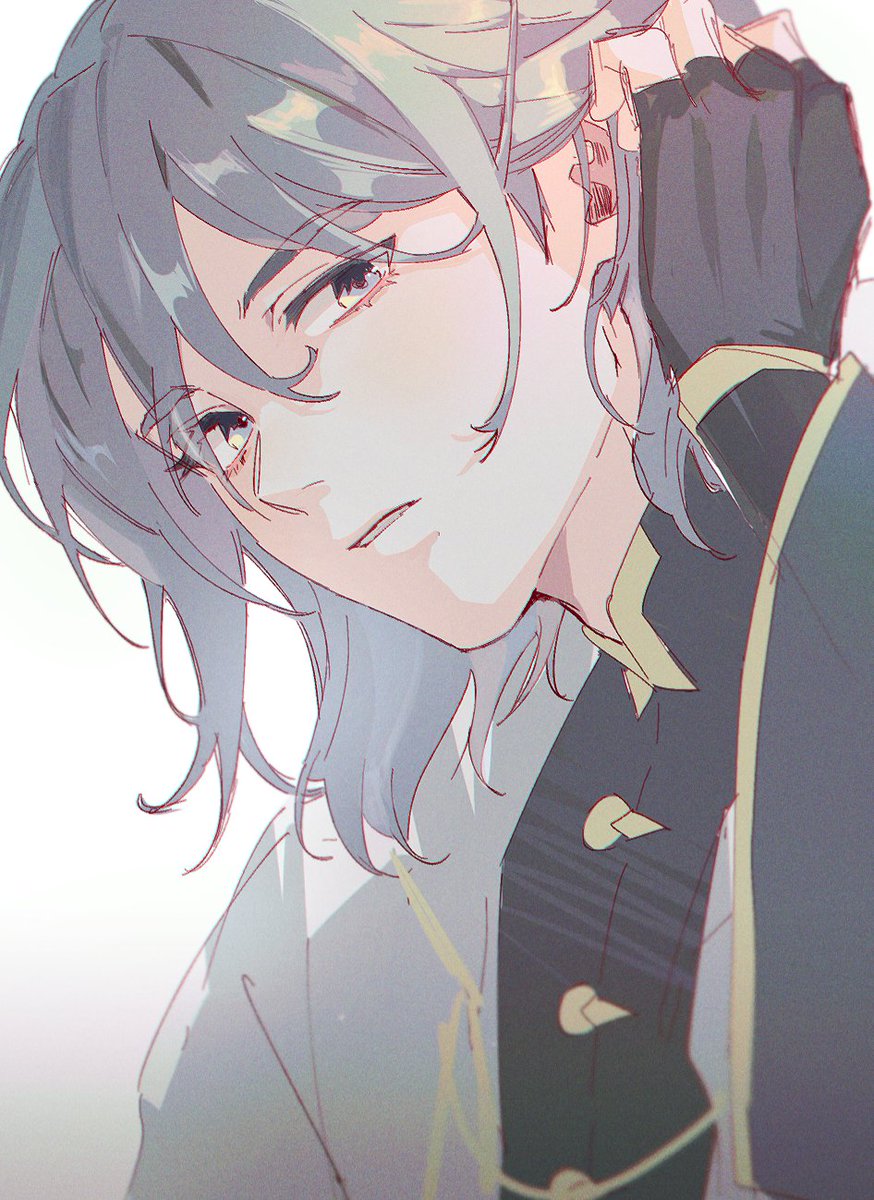 로드, 듣고 계십니까?