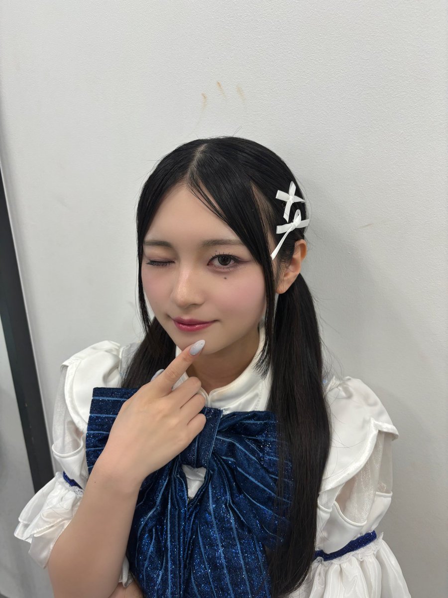 りりページ♡美月ちゃん衣装 GPeCXdFasAA2tQk.jpg
