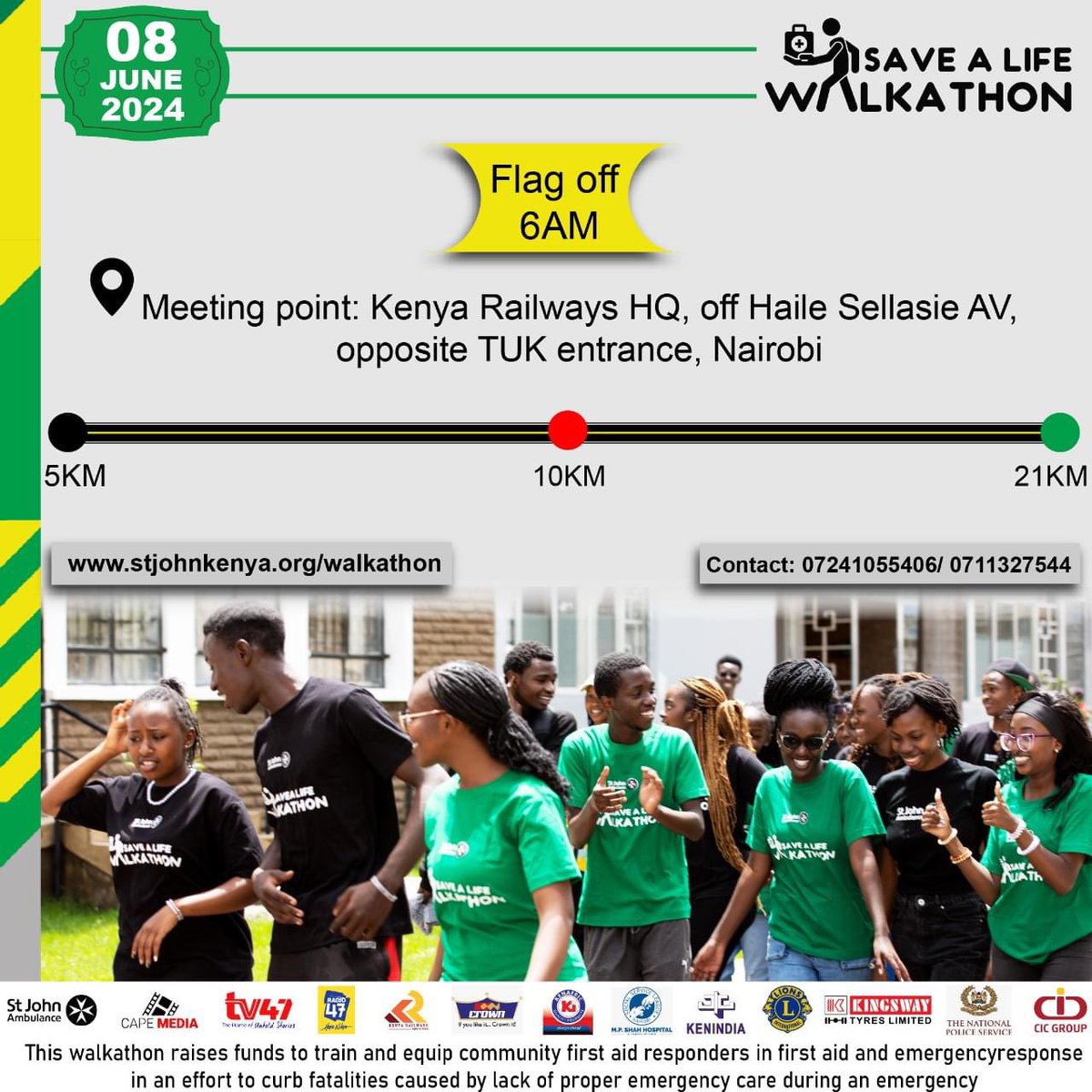 Prior_Ke's tweet photo. Less than a day left to go..
See you then! https://t.co/NMuDsLkADq