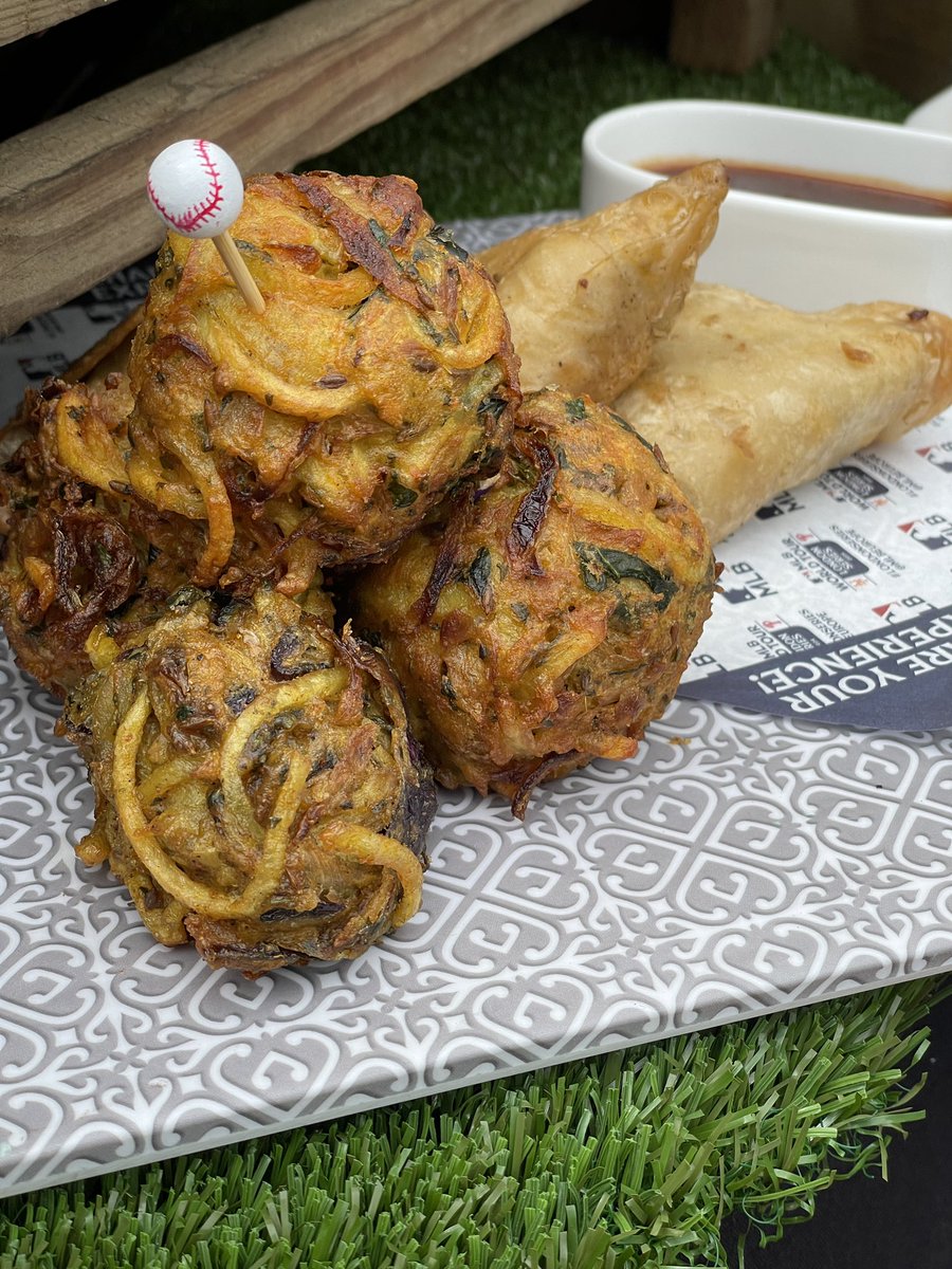 Gareth Milner tweet media