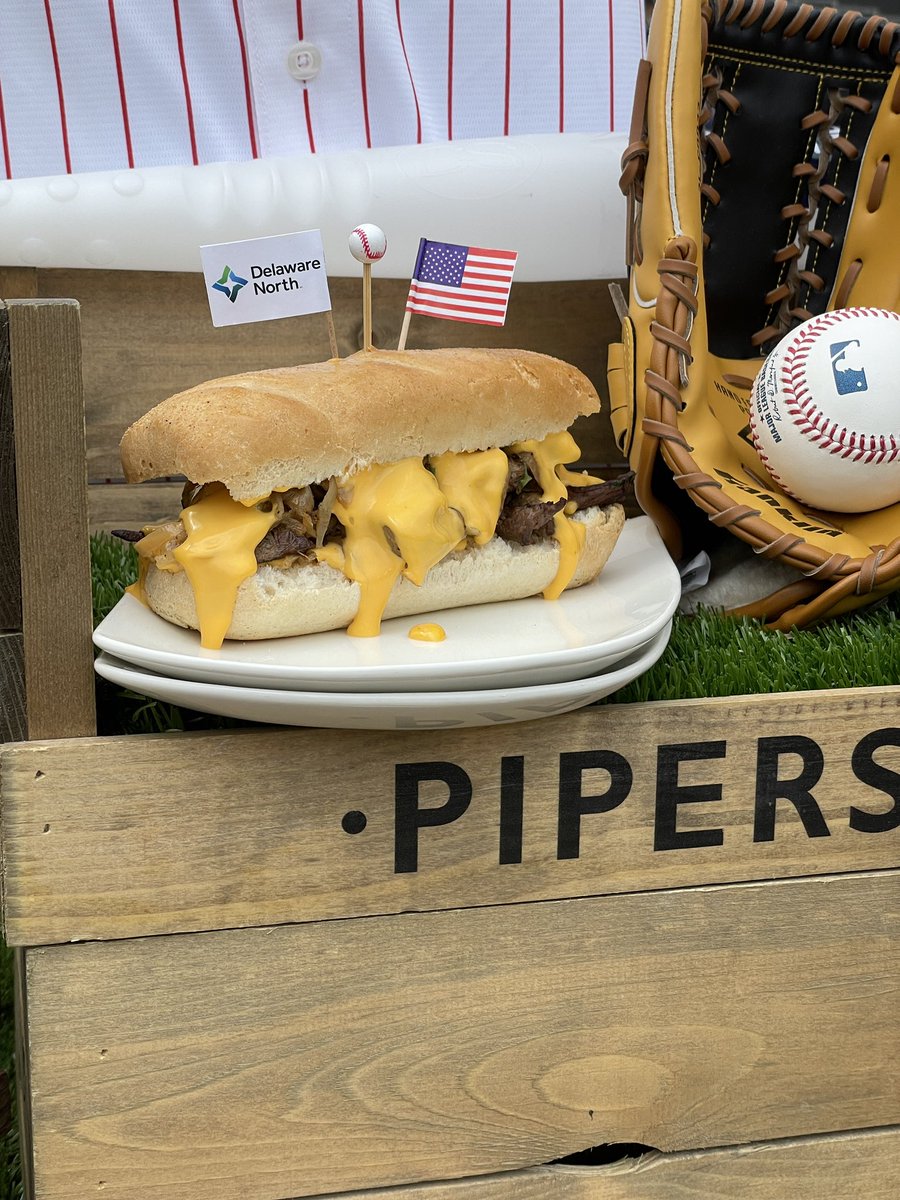 Gareth Milner tweet media