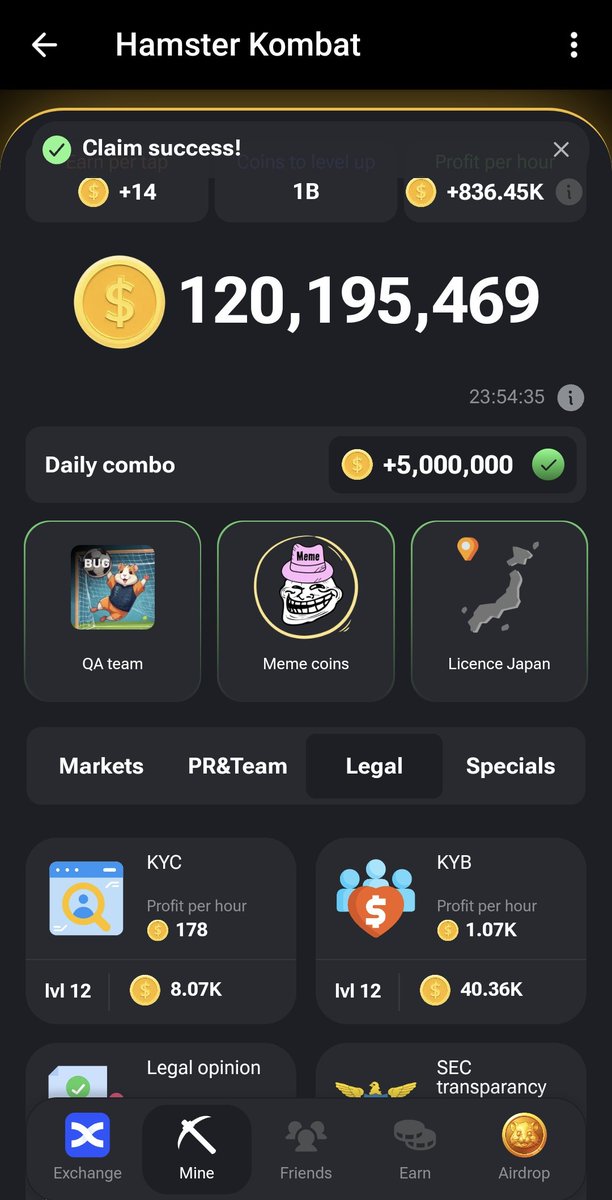 𝑷𝒂𝒓𝒔𝒂 | پارسا tweet media