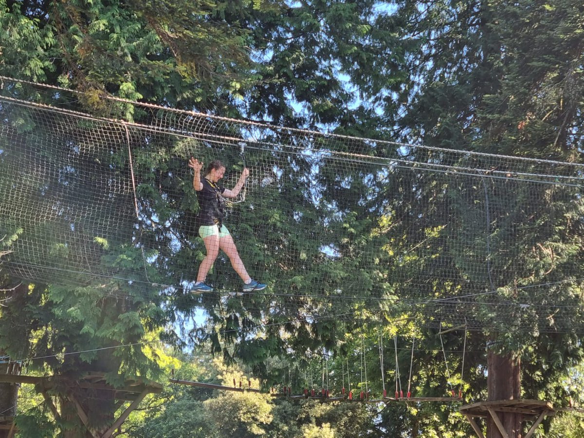 The weekend is almost here and we've got Dare Devil activities OFF-PEAK DISCOUNTS! 🤩👇

PRE-BOOK NOW ➡ LINK IN BIO

#visitorattraction #outdooractivities #adventureplayground #visitdevon #visitdartmoor #visitsouthdevon #devon #dartmoor #riverdartcountrypark #dartmoorbikepark