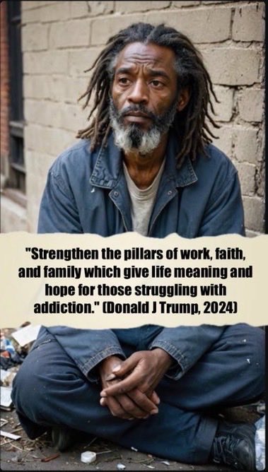 4thletterThe's tweet photo. Georgia, you are in serious trouble !!! This Nation is in serious trouble !!! It is TIME WE took a stand make OUR voices heard !!!
Biden is a liar !
Biden is a fraud !
Biden is a racist !
DON’T FORCE US TO VOTE FOR BIDEN !!!
All human trafficking MUST end !!!
#GAred #GeorgiaRed #Reddawn #Swampthevote #outlaw45 #Agenda47 #genz #genx #millennial #UnitedWeStand
Artwork by @SaltyQne