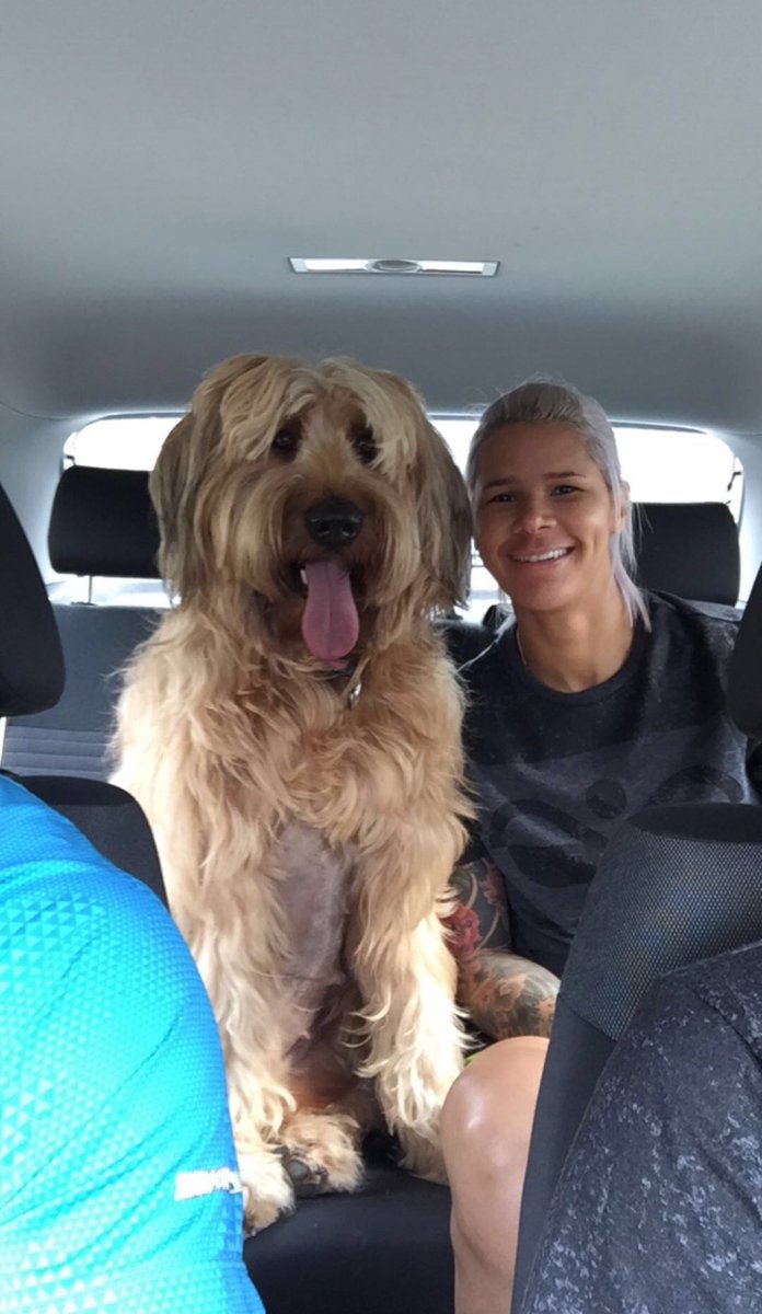 Welcome to Sola HK <a href="/mayssapessoa/">Mayssa Pessoa</a> ♥️♥️♥️ Back together again😏