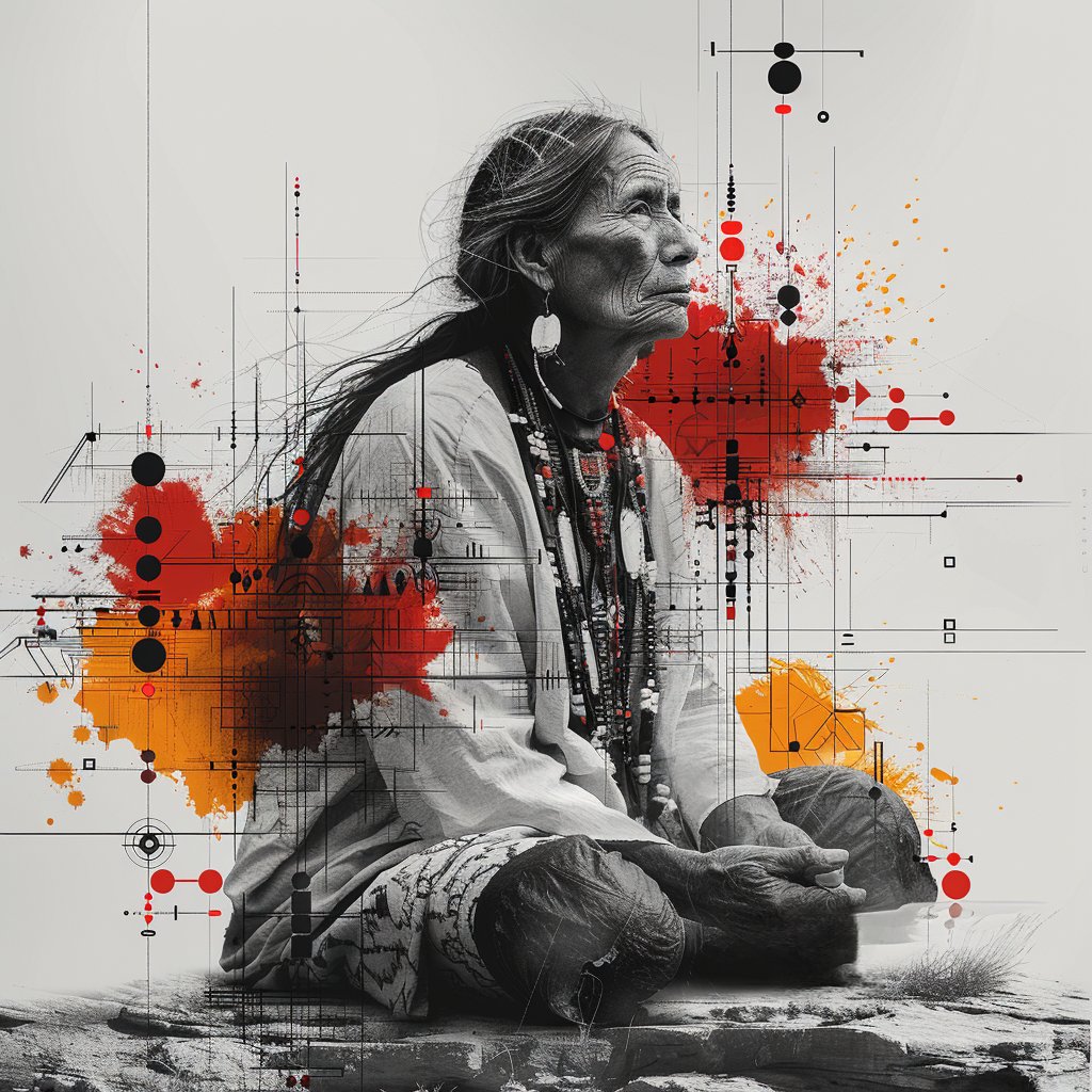 GM Fam ☀️🫂❤️ 
Have a wonderful day 🔥💯 
Checkout my works on <a href="/objktcom/">objkt</a>