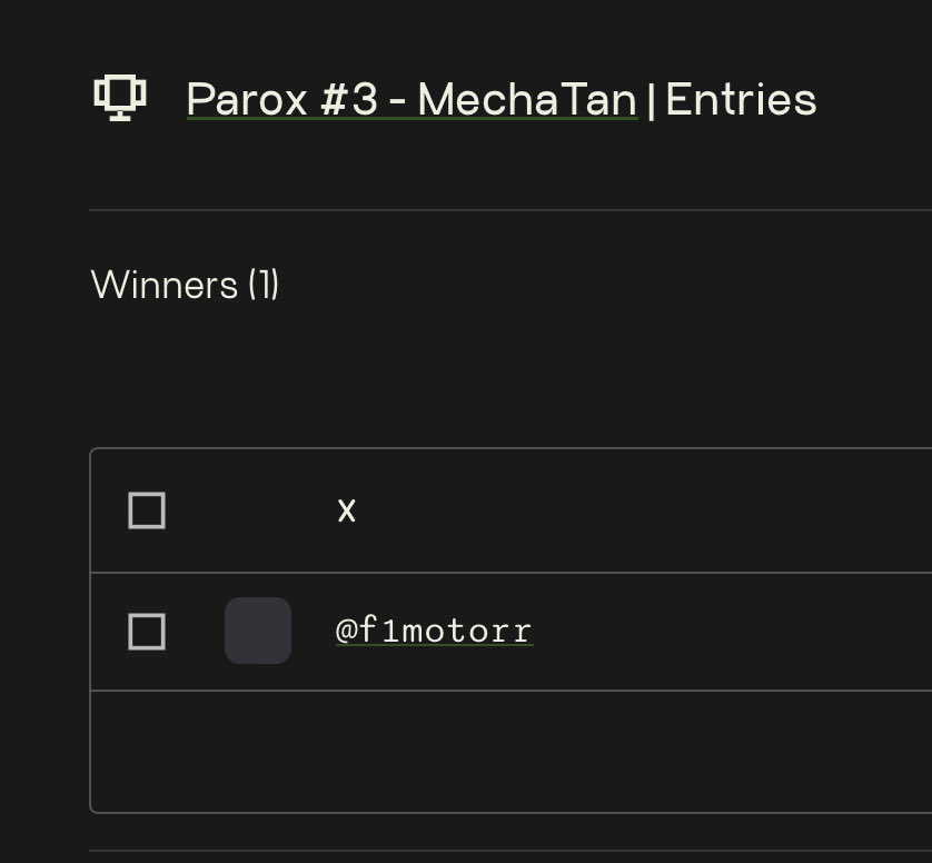 SMATh World 🔺 🤖 tweet media