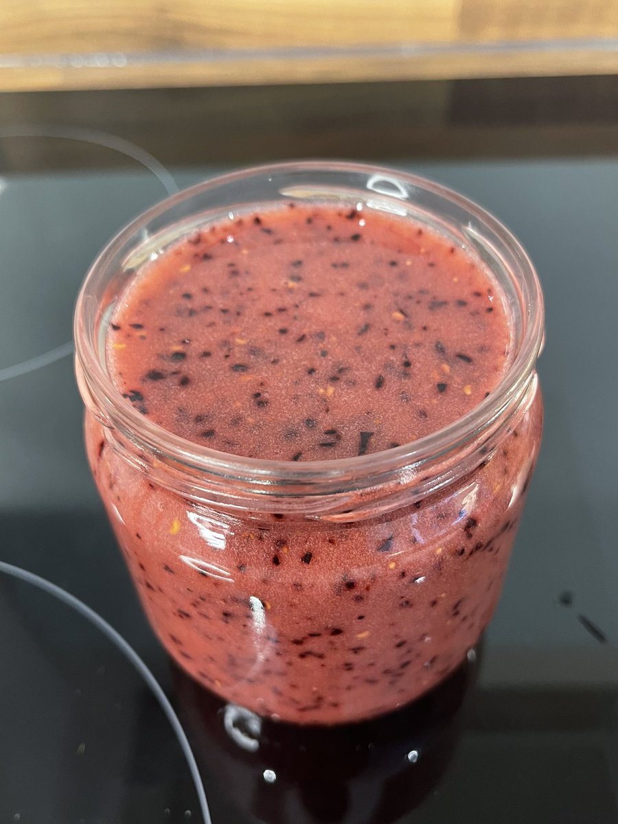 ChefRicardos's tweet photo. It’s the time of year now let’s do this together 
#recipe #tvchef #chefricardo #summer https://t.co/KFVuHlibTG