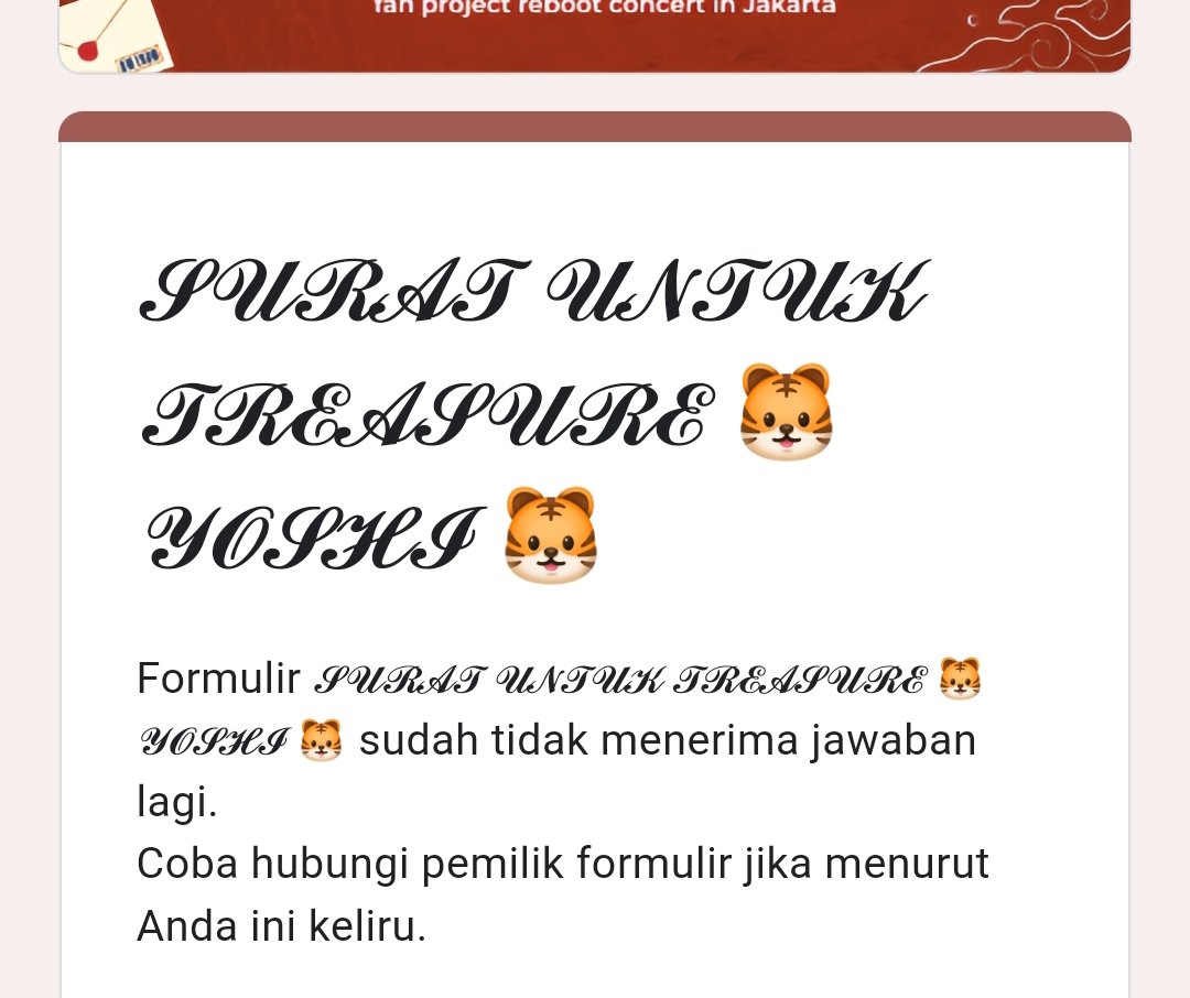 neya ᵕ̈ tweet media