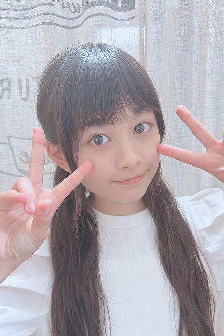 Twitterのコスプレ画像22