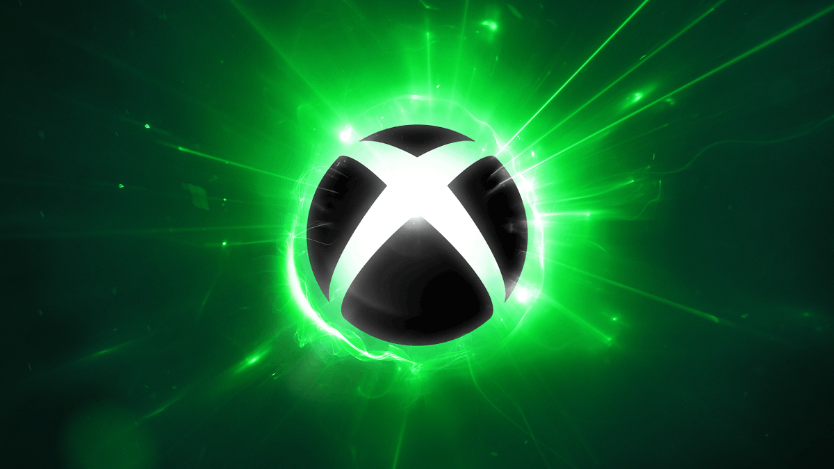 I'm expecting to see more than 15 first-party Xbox games during the Xbox showcase on Sunday. It's gonna be a big show, with lots of new games dropping in 2024 and 2025. If you already have an Xbox Game Pass backlog, get ready to add even more to it 👍theverge.com/2024/6/6/24172…