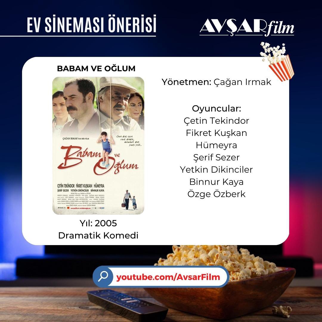 avsarfilm tweet media
