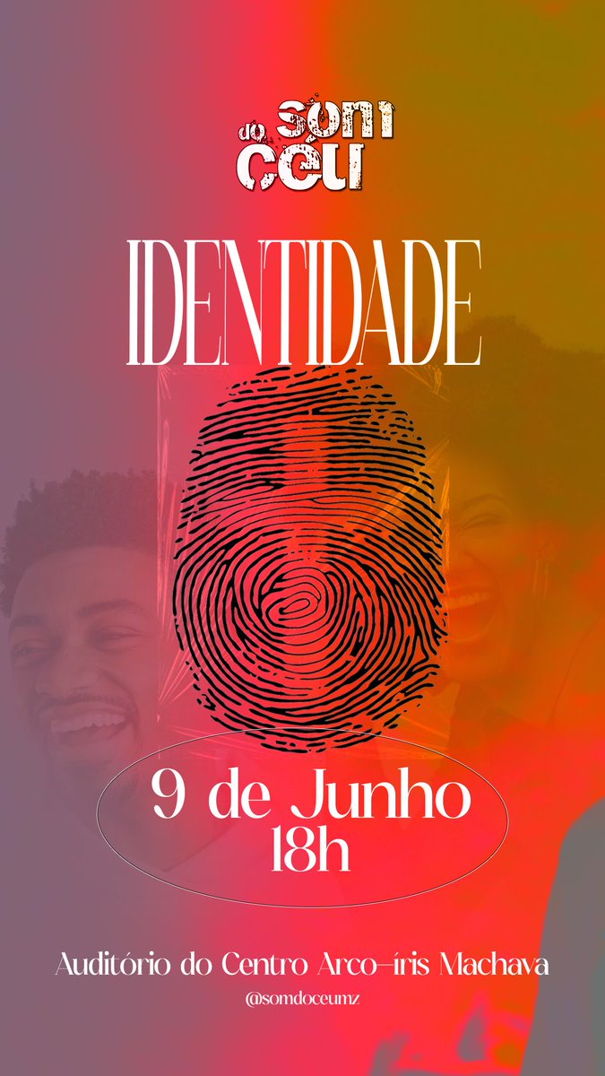 SomdoCeuMz's tweet photo. https://t.co/12yXir3T0e