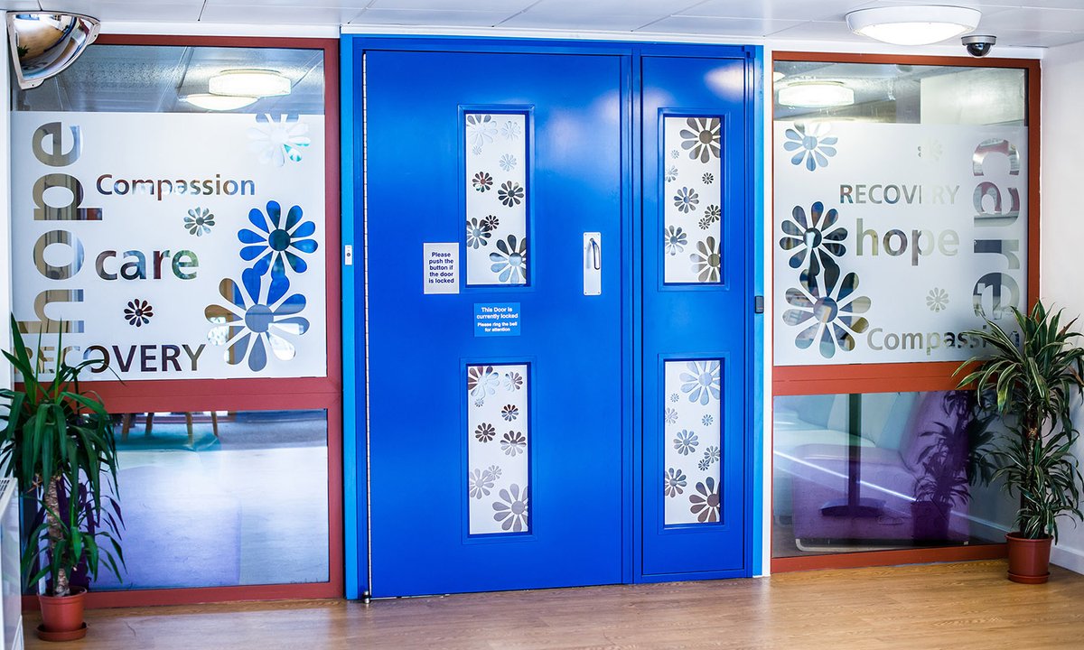 We are looking for a Registered #Nurse (Mental Health) to join us at The Cedars in #Exeter for the position of Ward Manager. The role will provide operational leadership for Coombehaven Ward. Find out more: orlo.uk/kjBqL #NHScareers #NHSjobs #NursingJobs