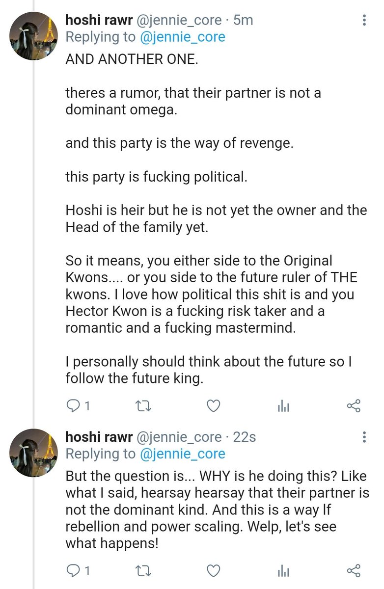 17
本当に一気に書きました。何を考えていたかは分かりませんでしたが、ここに書きました。