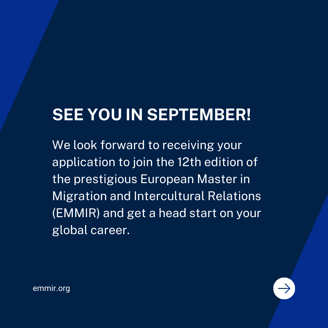 EMMIR (inactive) tweet media